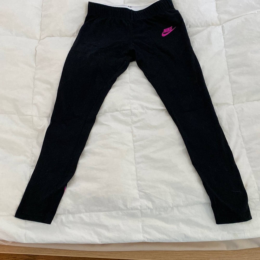 Nike legging